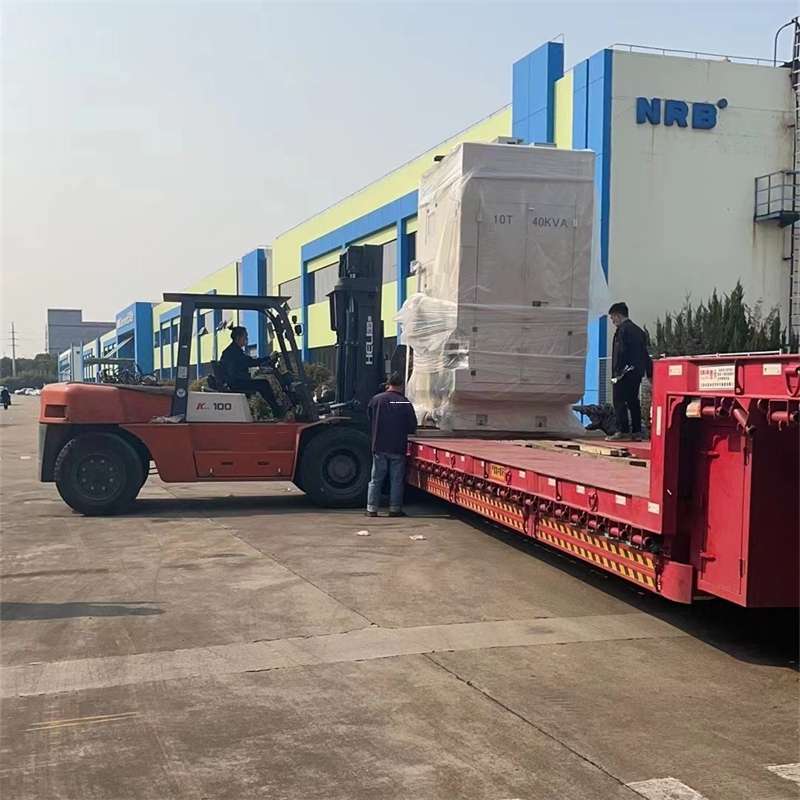 长乐区金江镇物流：多元服务与高效运输线路探秘