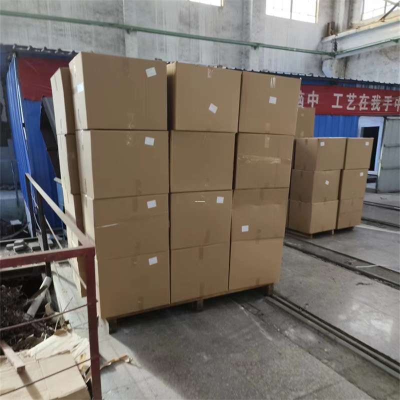 长乐区万泉镇物流：多元服务与高效运输线路探秘