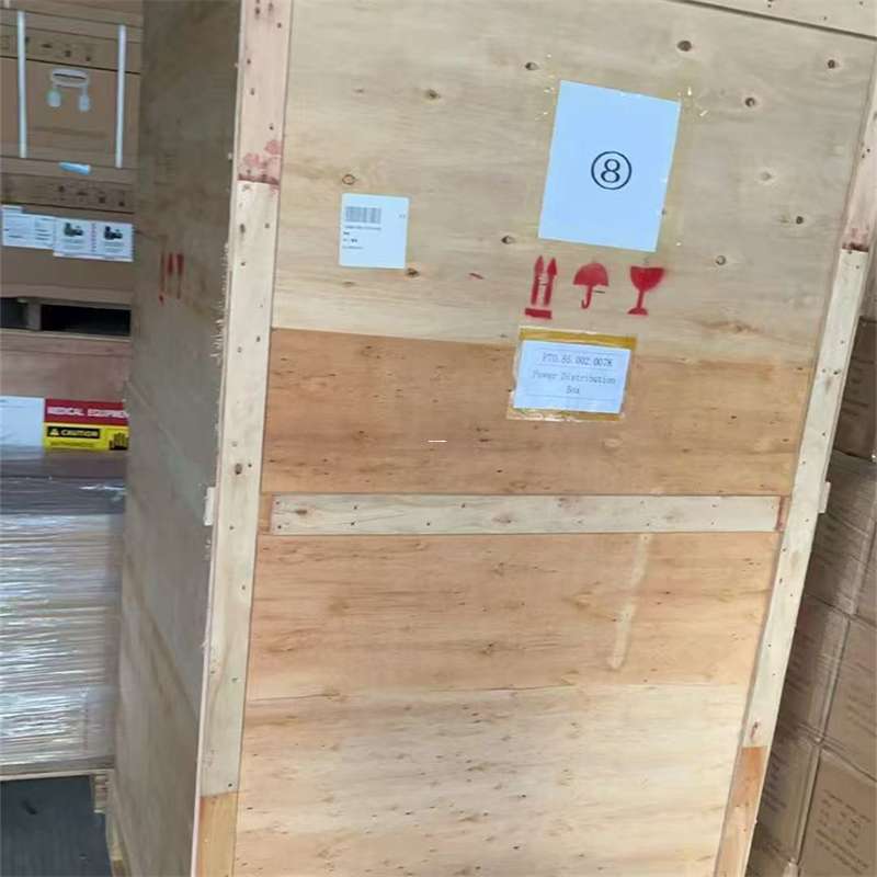 长乐区塔城地区：物流专线的高效货运服务