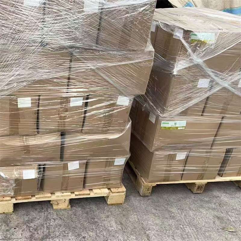长乐区佛山市物流：多元服务与运输线路探秘