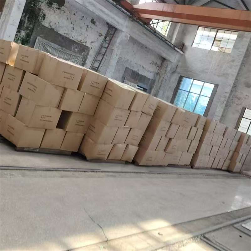 长乐区鄂城区物流：多元服务与高效运输线路探秘