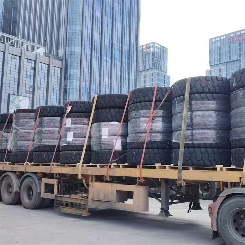 长乐区章丘区物流：多元服务与运输线路探秘