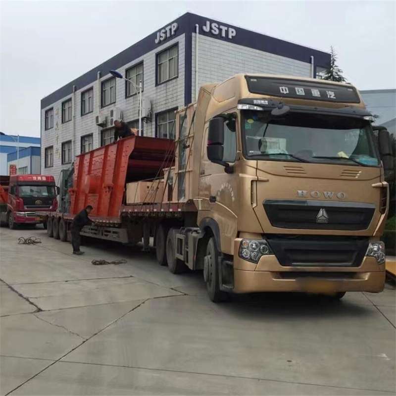 长乐区资溪县物流：多样运输服务与线路探秘
