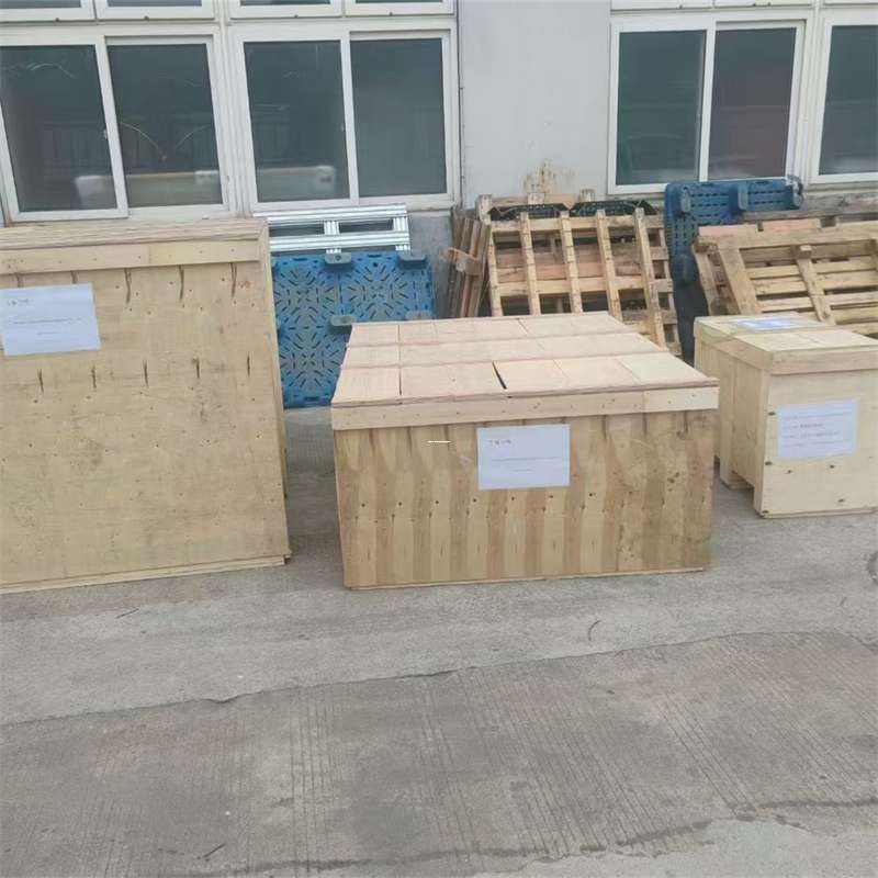 长乐区松溪县物流：多样服务与高效运输线路探秘