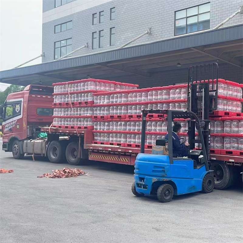 长乐区延平区物流：多元运输服务的魅力探索