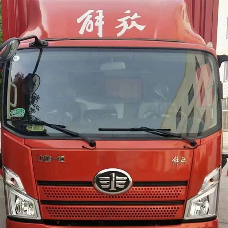 长乐区晋江市物流运输：多元服务与线路探索