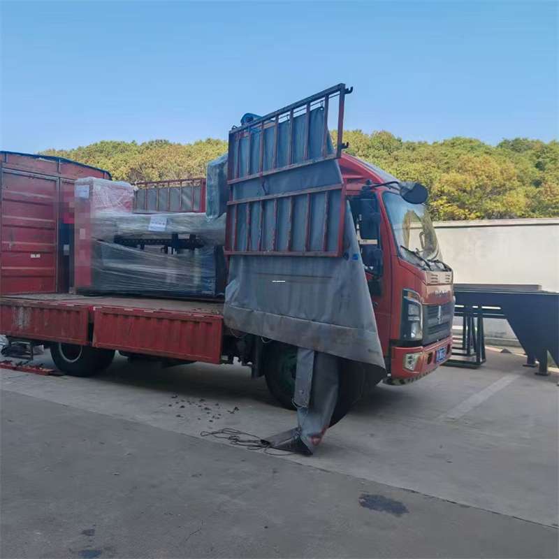 长乐区石嘴山物流：普冷快运与大件货运新选择