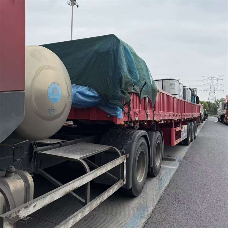 长乐区黄岩区物流：多元服务与运输线路探秘