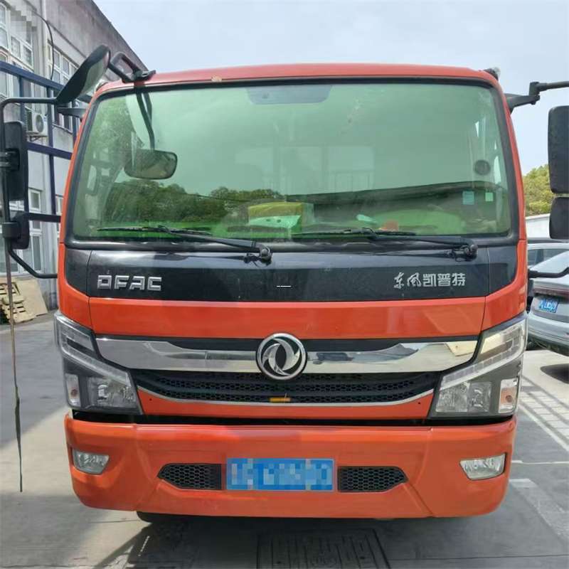 长乐区武义县物流：多元服务与高效运输线路探秘