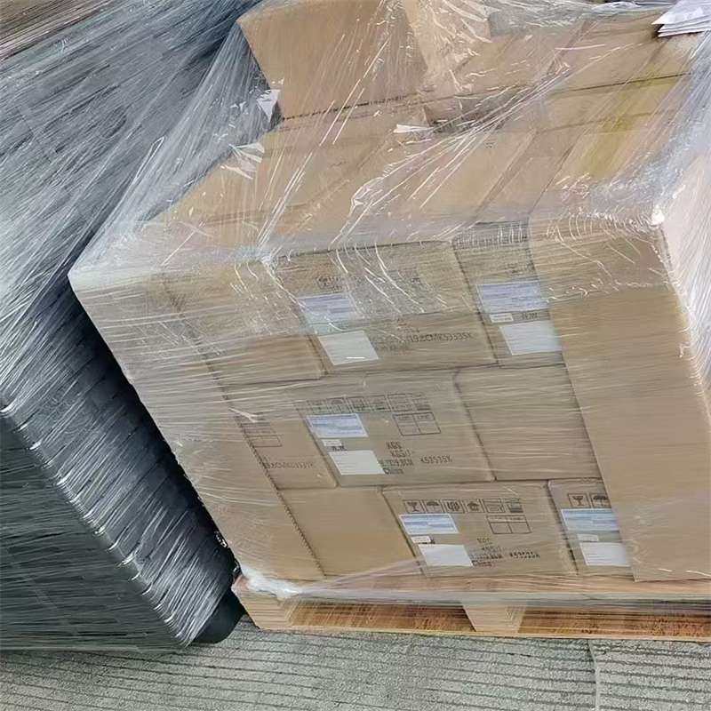 长乐区秦淮区物流运输：多元服务与高效线路探秘