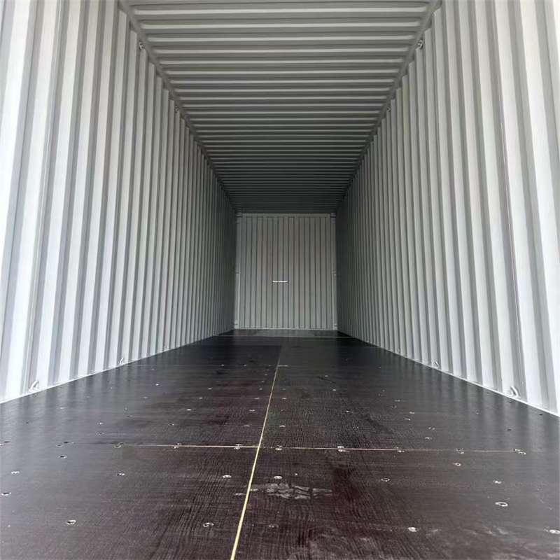 长乐区长春市物流运输：多样服务与高效线路探秘