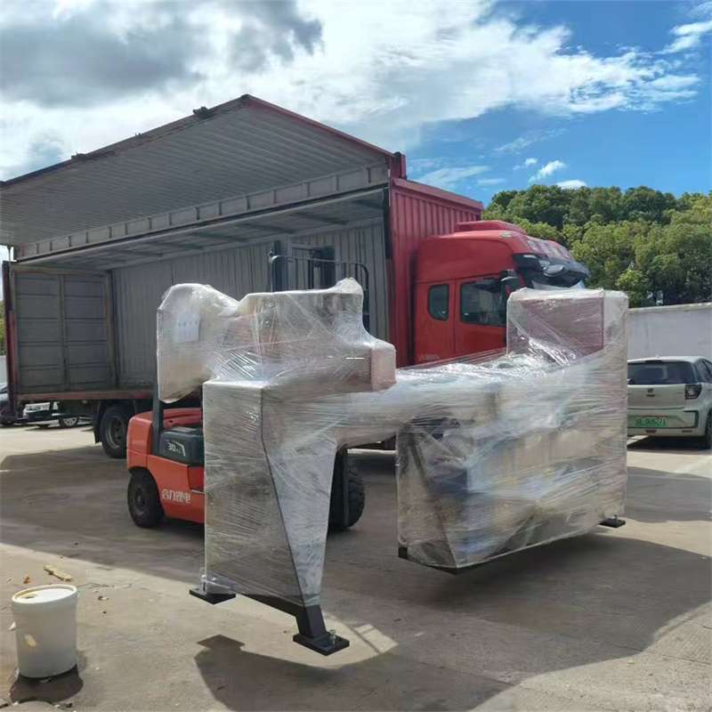 长乐区探索多元物流服务：从普货到冷链的运输之旅