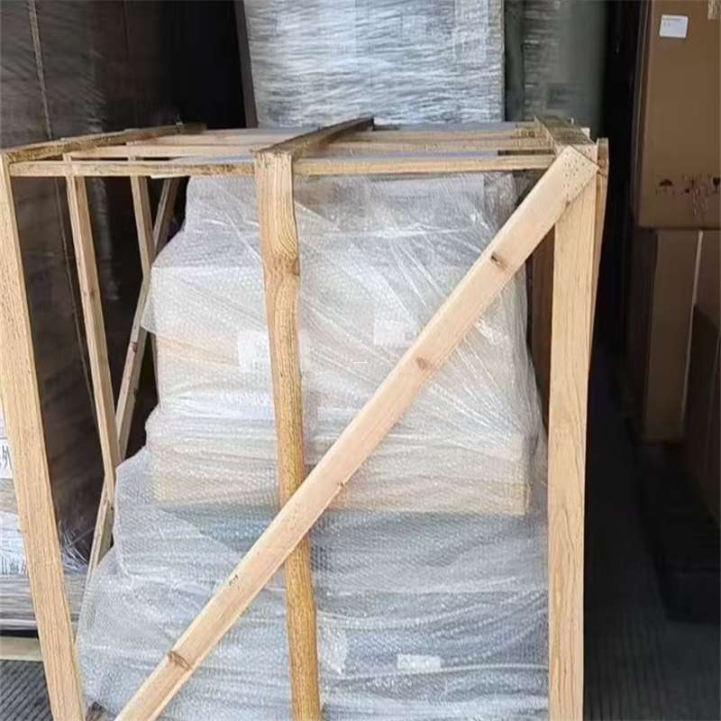 长乐区榆次区物流：多元专线运输服务全景