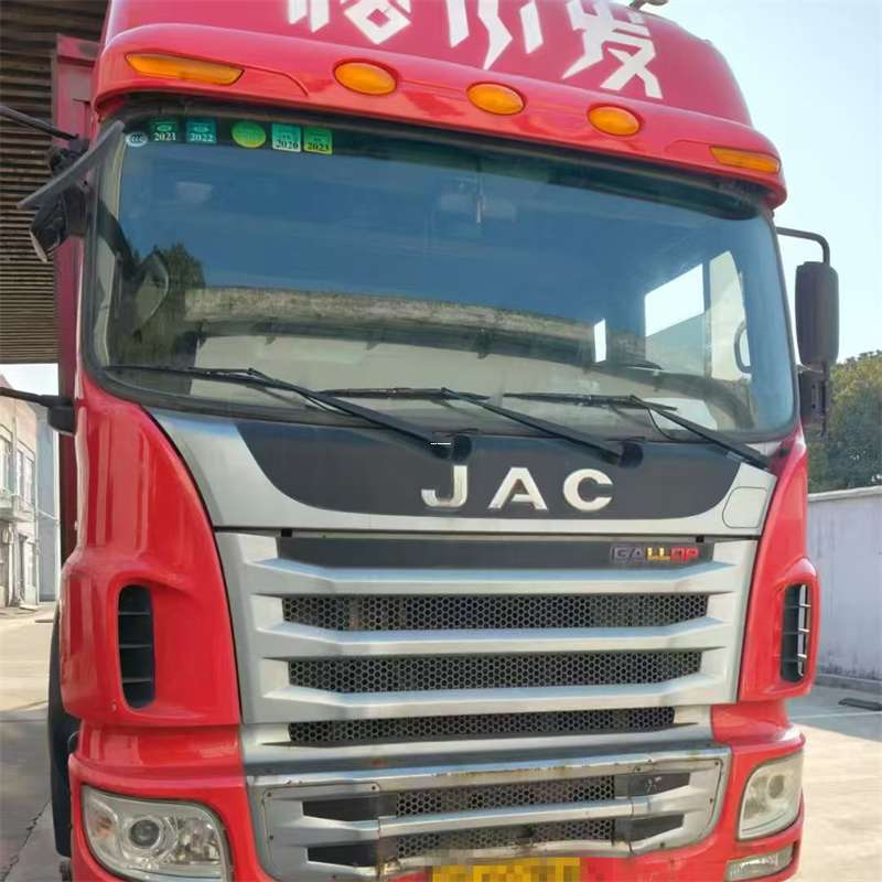 长乐区隆化县物流：多元运输服务与线路探秘