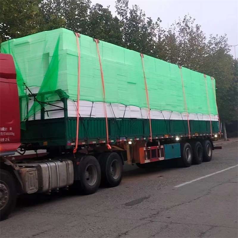 长乐区崇礼区物流：多元运输服务与线路探秘