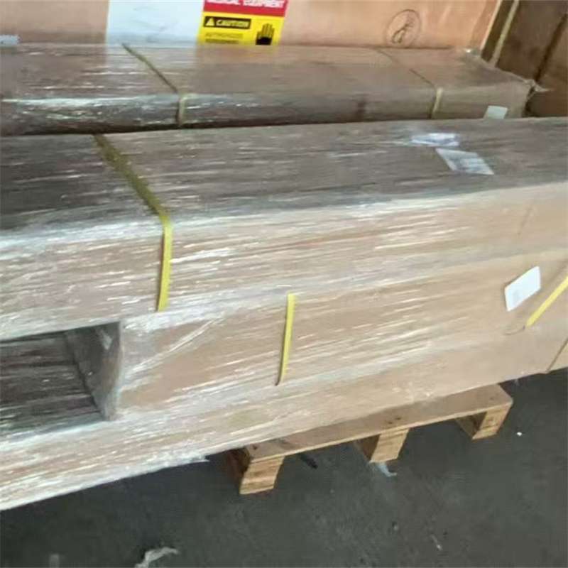 长乐区徐汇区物流运输：多元服务与高效线路探秘