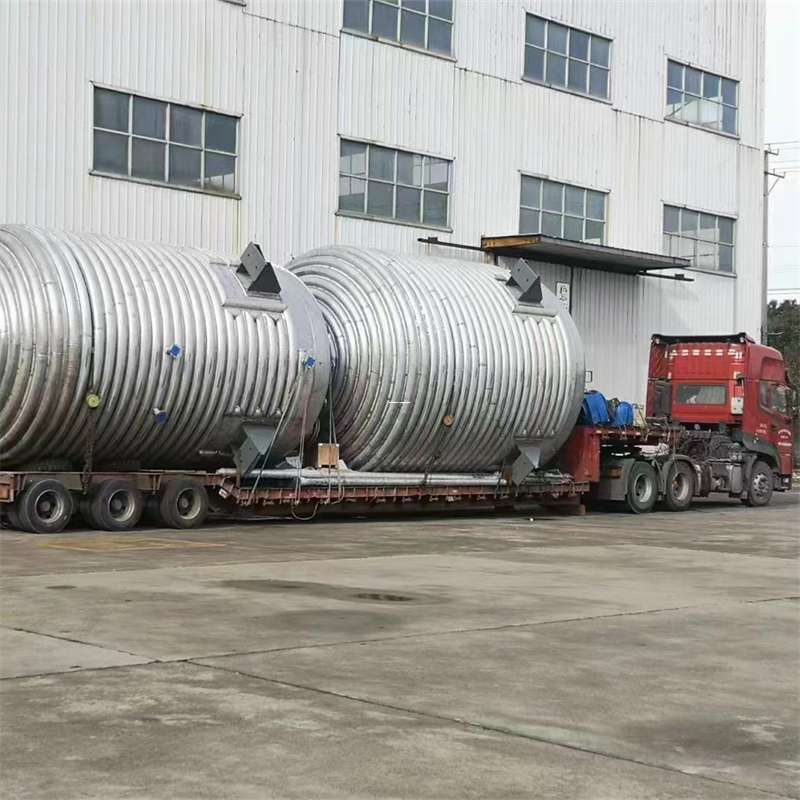长乐区探秘杂多县进仓物流：专线直达的多元运输世界