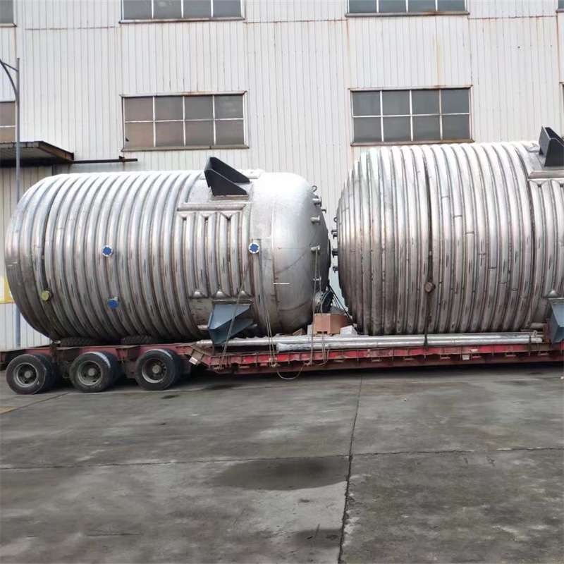 长乐区湟源县物流专线：大件货运与出口快运的畅行之道