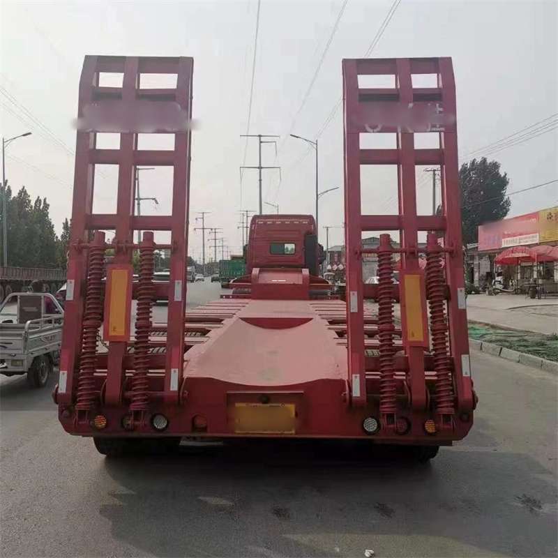 长乐区庆城县物流运输：专线直达与多元服务探索