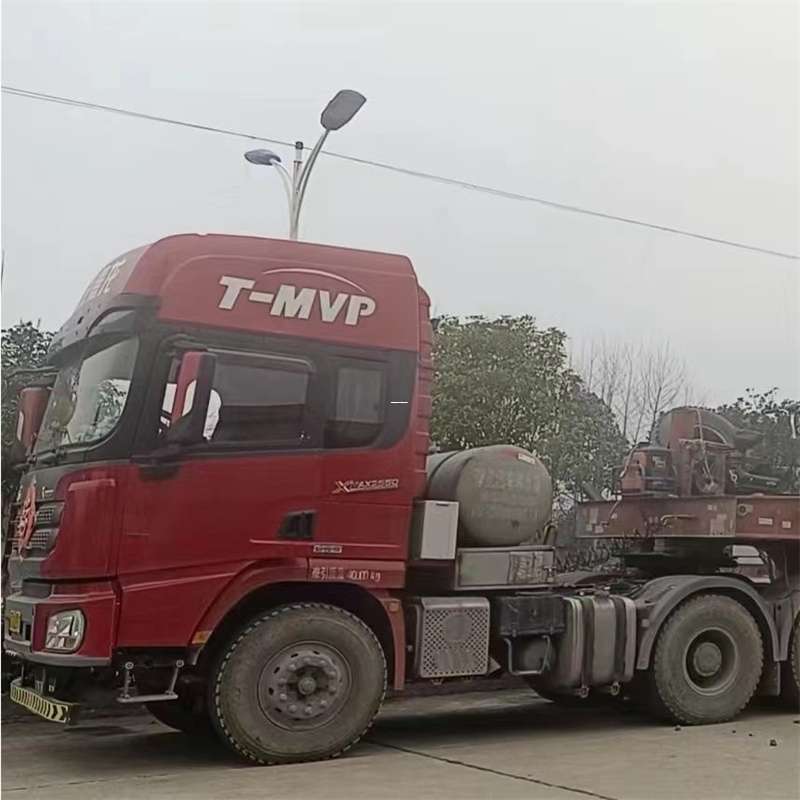 长乐区探索玉门市进仓物流的多元运输奥秘