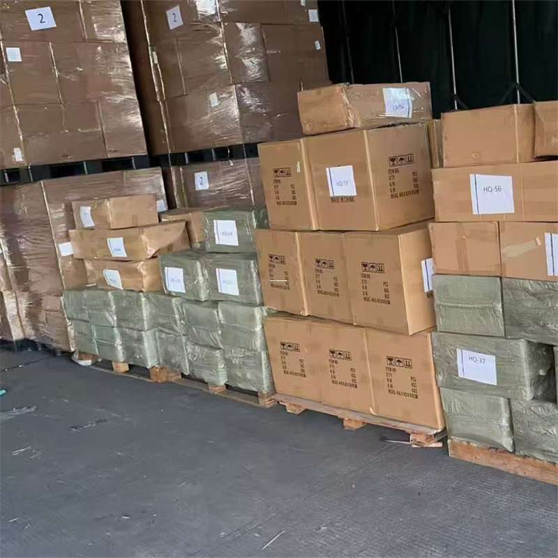 长乐区榆中县进仓物流：专线直达运输的多元服务与精彩历程