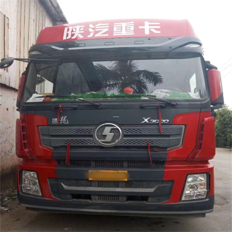 长乐区皋兰县物流运输：专线直达与多元服务探秘