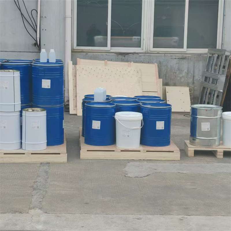 长乐区靖远县物流：多元专线运输的魅力与实践