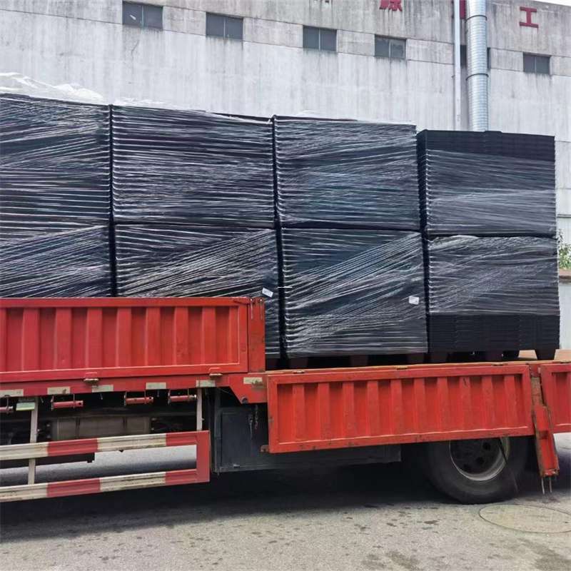 长乐区凤县物流专线：大件出口快运的多元服务探索