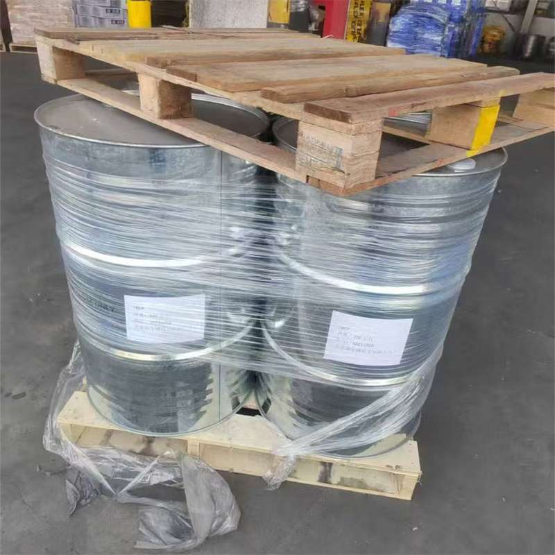 长乐区耿马县物流专线：畅达运输的多样探索