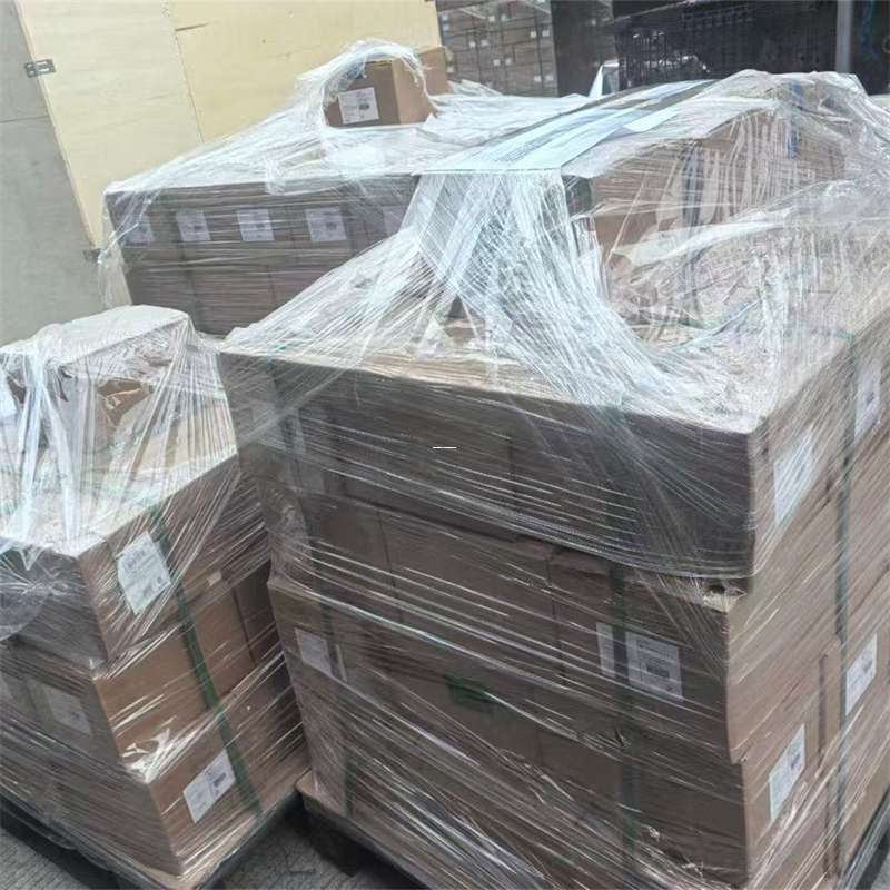 长乐区探索蓬溪县进仓物流：多样服务与高效运输线路