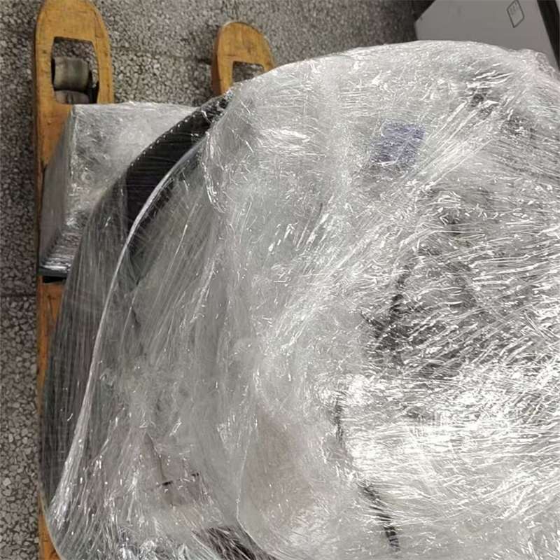 长乐区榆林市物流：多元运输服务与线路探索