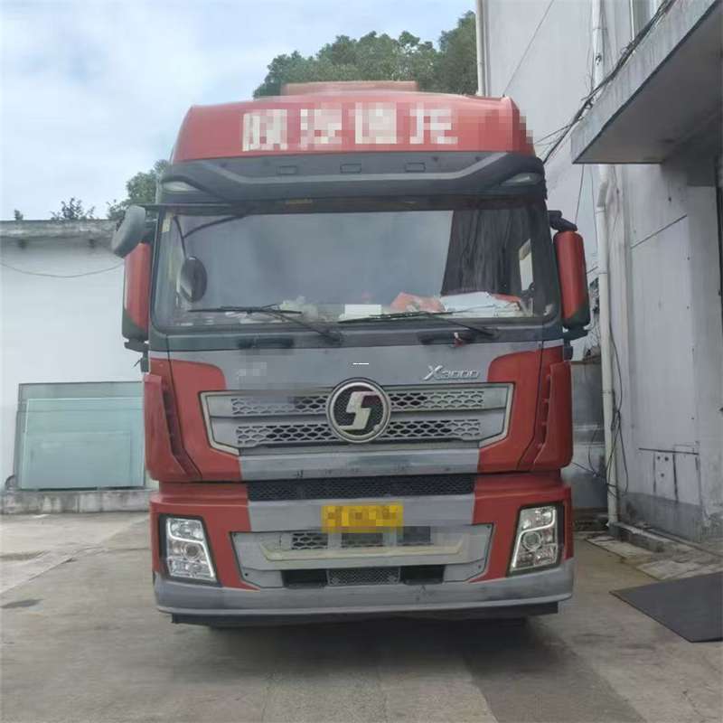 长乐区三原县物流：多元运输服务与线路探索