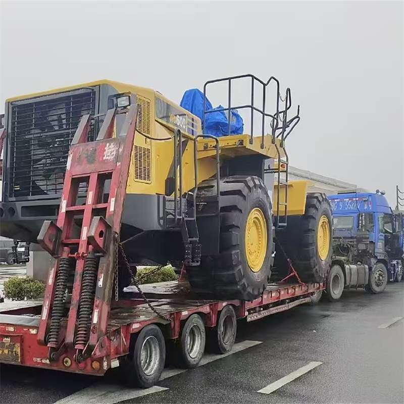 长乐区渭城区物流：多样服务与高效运输线路探秘