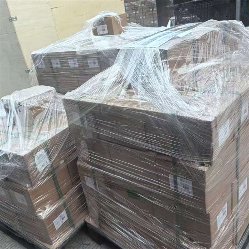 长乐区芒市物流：专线运输的多样魅力与高效之道