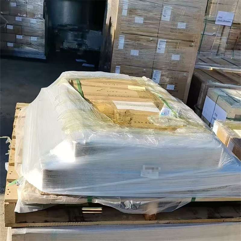 长乐区沧源县物流：多元运输服务与线路探秘