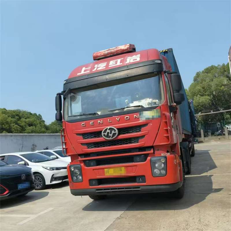 长乐区镇康县物流运输：多元服务与高效线路探索