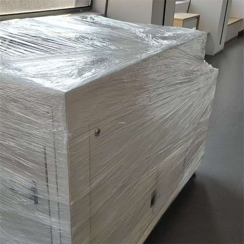 长乐区丹寨县物流：多元服务与高效运输线路探秘
