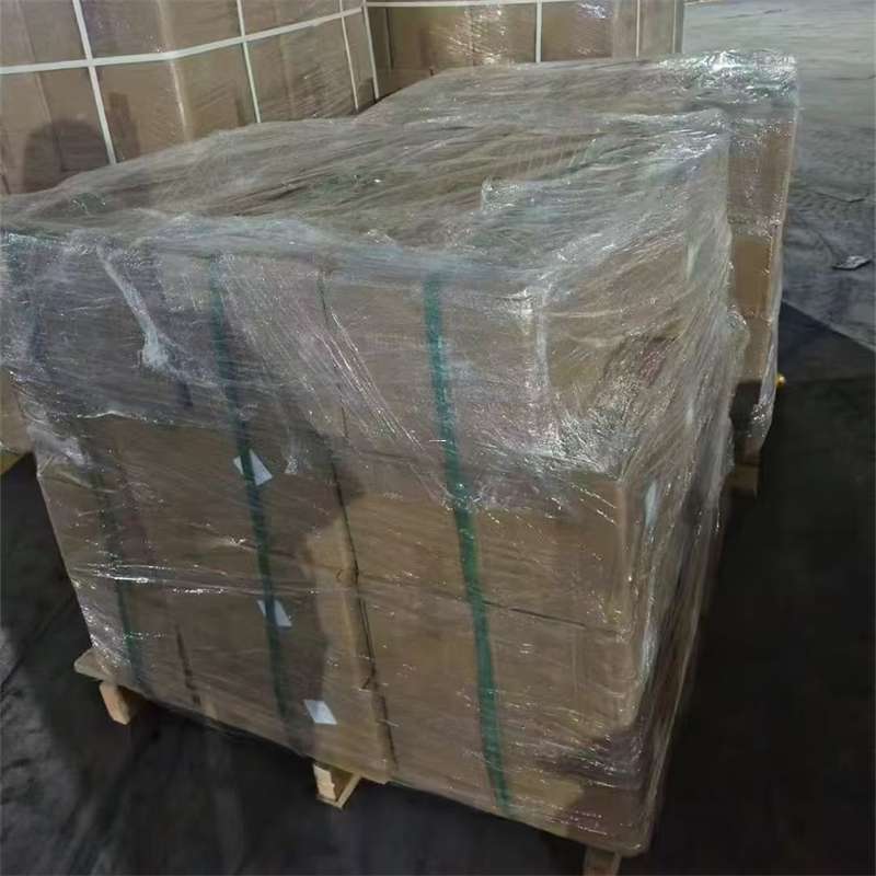 长乐区运输公司