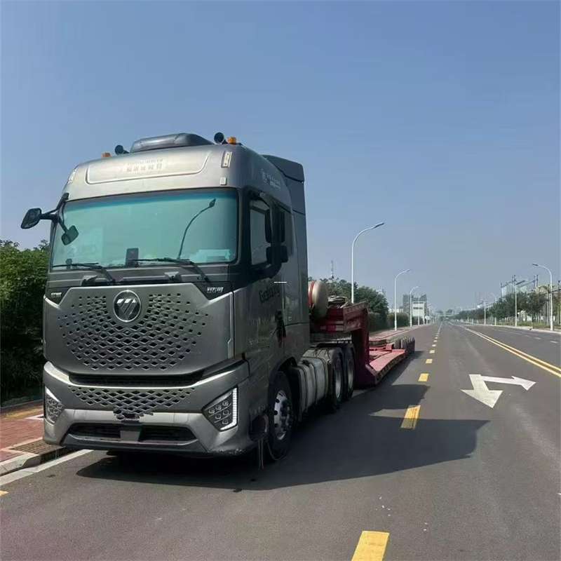 长乐区筠连县物流：多元运输服务与线路探秘