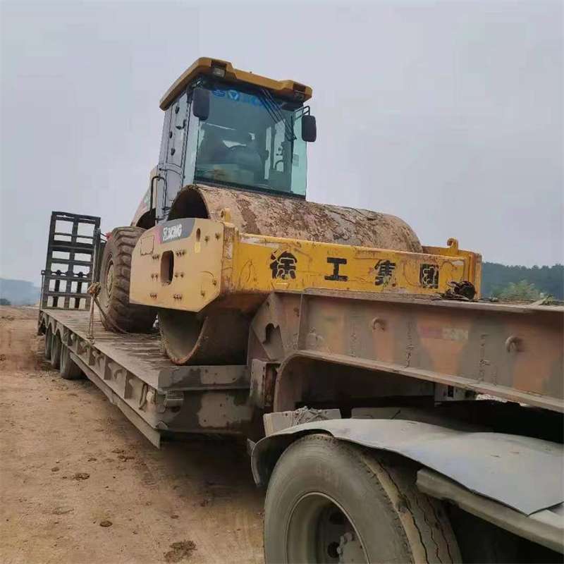 长乐区精品专线