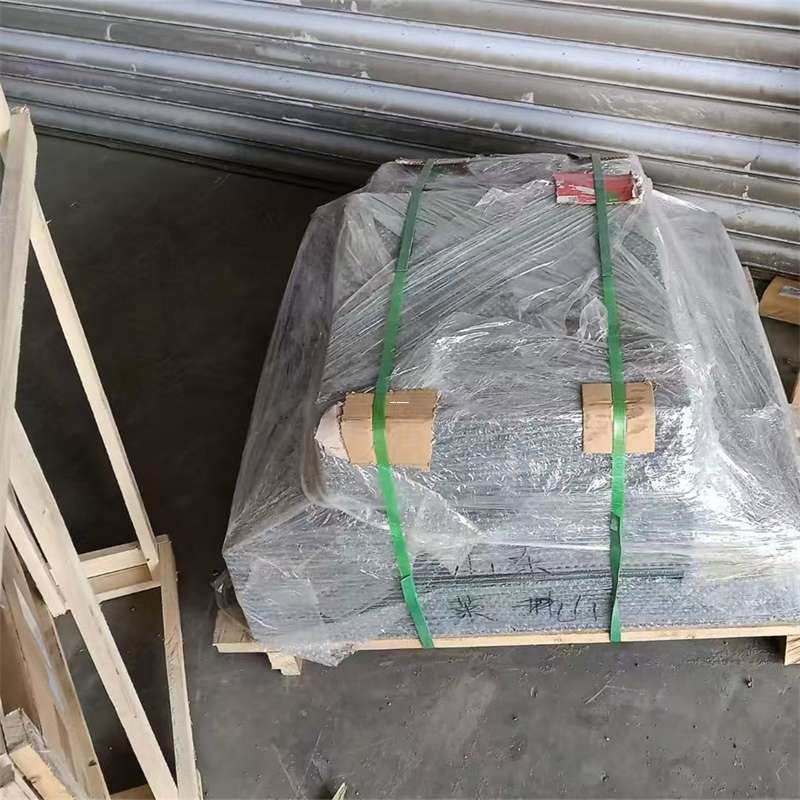 长乐区黎母山镇物流：多元运输服务与线路探秘