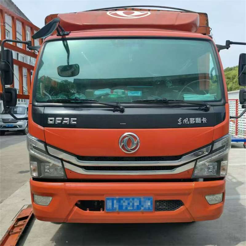 长乐区黄流镇物流：多元服务与运输线路探秘